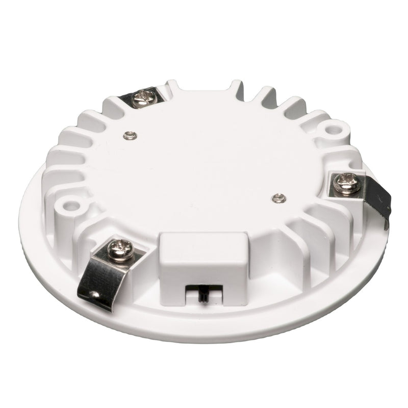 American Lighting OMNISL-3CCT Super Slim Puck Light Alternate Image 4.jpg