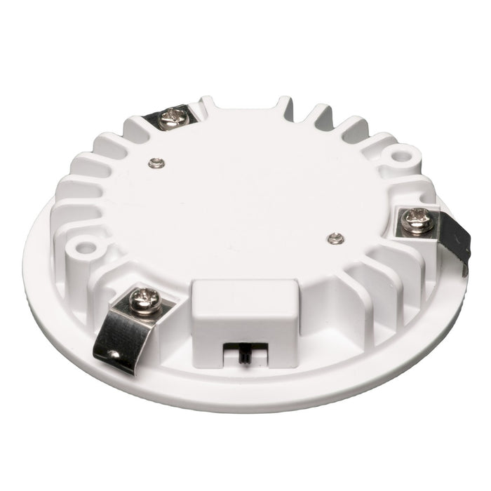 American Lighting OMNISL-3CCT Super Slim Puck Light Alternate Image 4.jpg