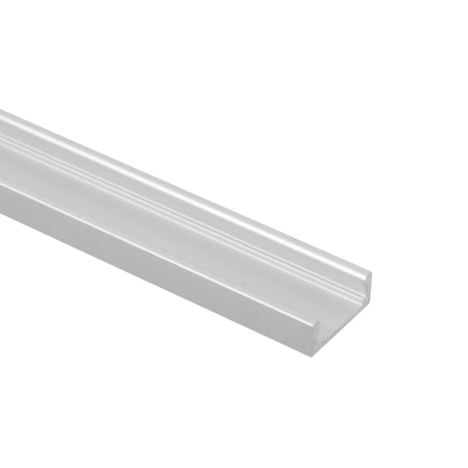 American Lighting PE-AA1-2M Main Image.jpg