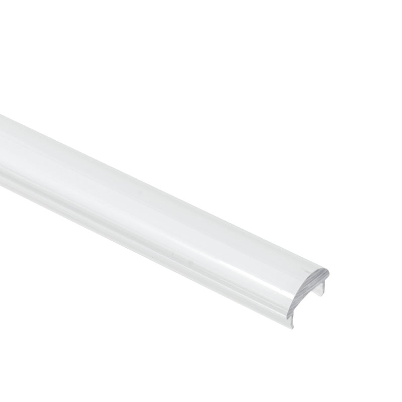 American Lighting PE-FOCLENS-2M Main Image.jpg