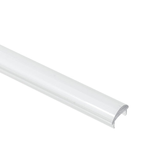 American Lighting PE-FOCLENS-2M Main Image.jpg