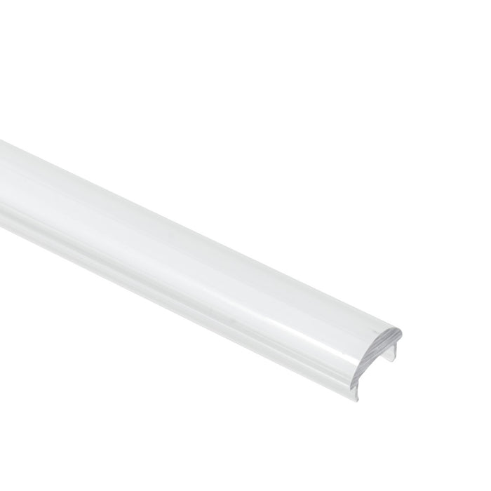 American Lighting PE-FOCLENS-2M Main Image.jpg