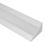 American Lighting PE-PRO30-2M Alternate Image.jpg