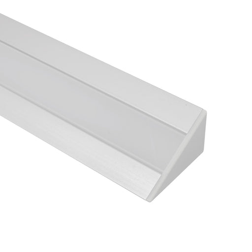 American Lighting PE-PRO30-2M Alternate Image.jpg