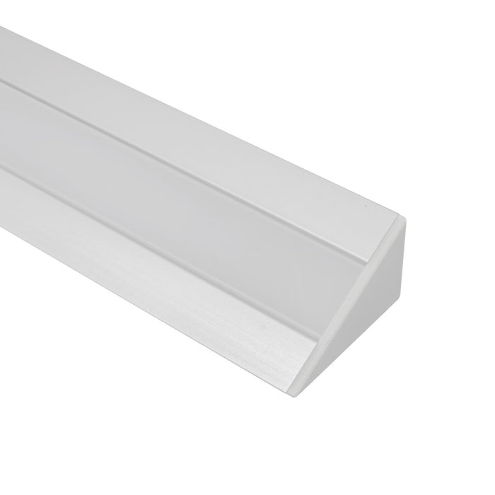 American Lighting PE-PRO30-2M Alternate Image.jpg