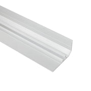 American Lighting PE-PRO30-2M Main Image.jpg