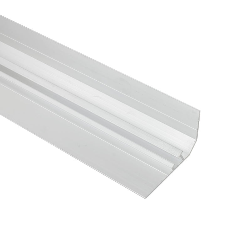 American Lighting PE-PRO30-2M Main Image.jpg