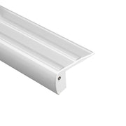 American Lighting PE-STEP-2M Alternate Image.jpg