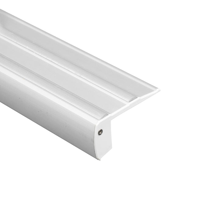 American Lighting PE-STEP-2M Alternate Image.jpg