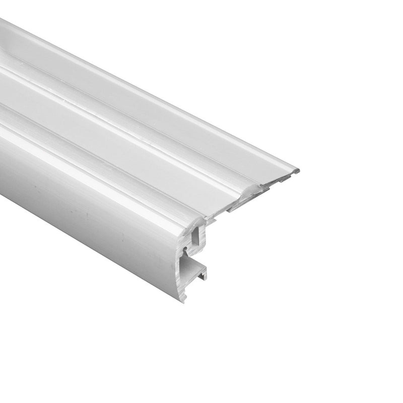 American Lighting PE-STEP-2M Main Image.jpg