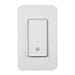 American Lighting SPKPL-120VSW-WH Smart ON/OFF Switch Alternate Image.jpg