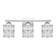 Quoizel GIB8622C Gibson Three Light Bath, Polished Chrome Alternate Image.jpg