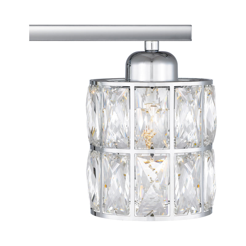 Quoizel GIB8622C Gibson Three Light Bath, Polished Chrome Alternate Image 4.jpg