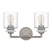 Quoizel JSP8616AN Jaspar Two Light Bath, Antique Nickel Alternate Image.jpg