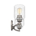 Quoizel JSP8616AN Jaspar Two Light Bath, Antique Nickel Alternate Image 3.jpg