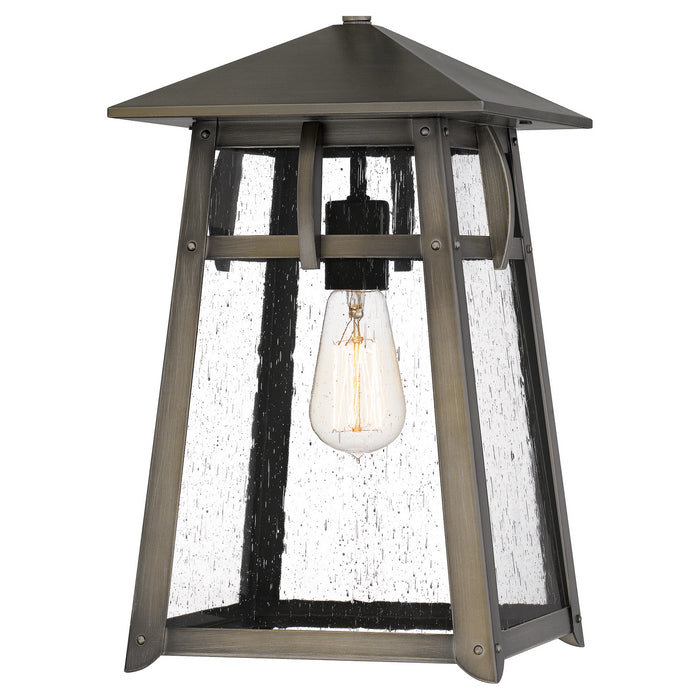 Quoizel MRL1509BBR Merle One Light Mini Pendant, Burnished Bronze Alternate Image 4.jpg