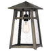 Quoizel MRL1509BBR Merle One Light Mini Pendant, Burnished Bronze Alternate Image 4.jpg