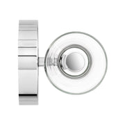 Quoizel PCAMA8522C Amara LED Bath, Polished Chrome Alternate Image 3.jpg