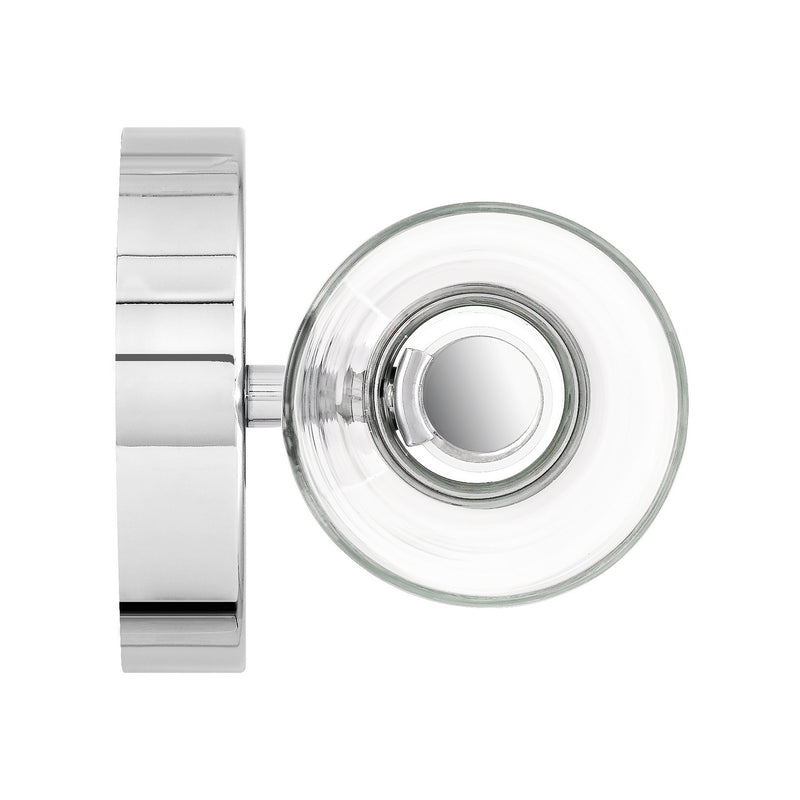 Quoizel PCAMA8522C Amara LED Bath, Polished Chrome Alternate Image 3.jpg