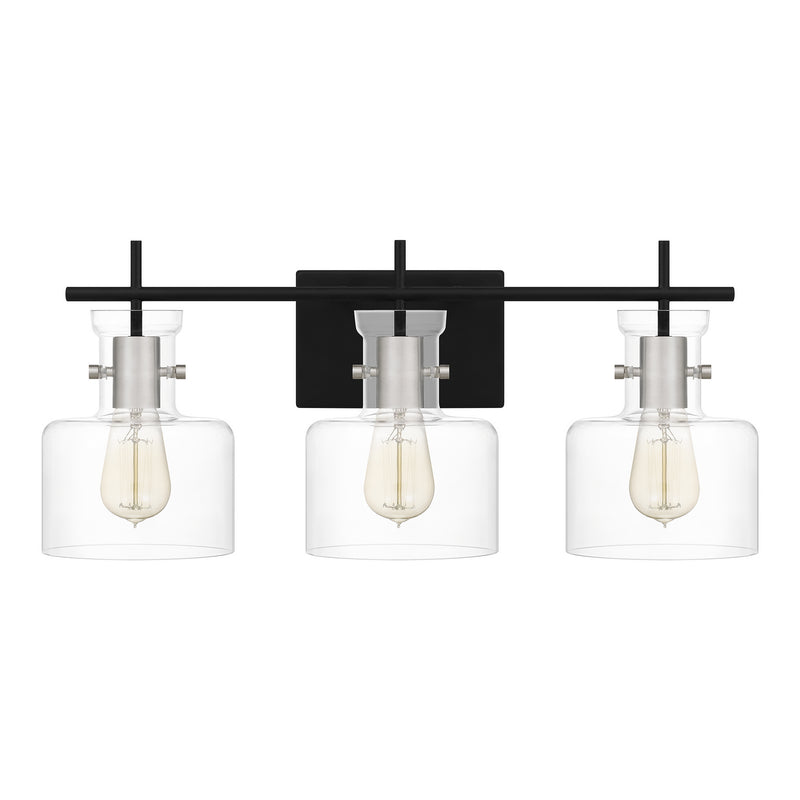 Quoizel PEN8622MBK Pensbury Three Light Bath, Matte Black Alternate Image.jpg