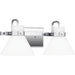 Quoizel RGN8617C Regency Two Light Bath, Polished Chrome Alternate Image 2.jpg