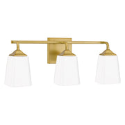 Quoizel THO8622AB Thoresby Three Light Bath, Aged Brass Alternate Image 2.jpg