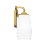 Quoizel THO8622AB Thoresby Three Light Bath, Aged Brass Alternate Image 3.jpg