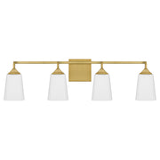 Quoizel THO8631AB Thoresby Four Light Bath, Aged Brass Alternate Image.jpg