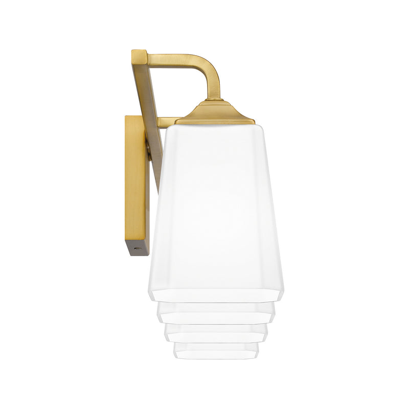 Quoizel THO8631AB Thoresby Four Light Bath, Aged Brass Alternate Image 3.jpg