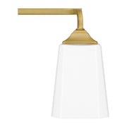 Quoizel THO8631AB Thoresby Four Light Bath, Aged Brass Alternate Image 4.jpg