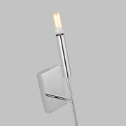 Visual Comfort Studio EW1161PN Brianna One Light Wall Sconce, Polished Nickel Alternate Image 7.jpg