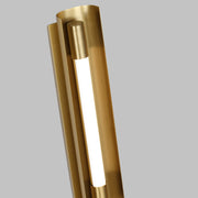 Visual Comfort Studio KWL1081BBS Carson LED Vanity, Burnished Brass Alternate Image 2.jpg