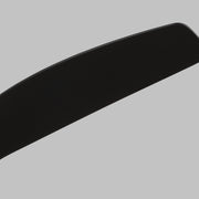 Visual Comfort Fan 3AVLCR54MBKD Avila Coastal 54 LED Ceiling Fan, Midnight Black Alternate Image 7.jpg