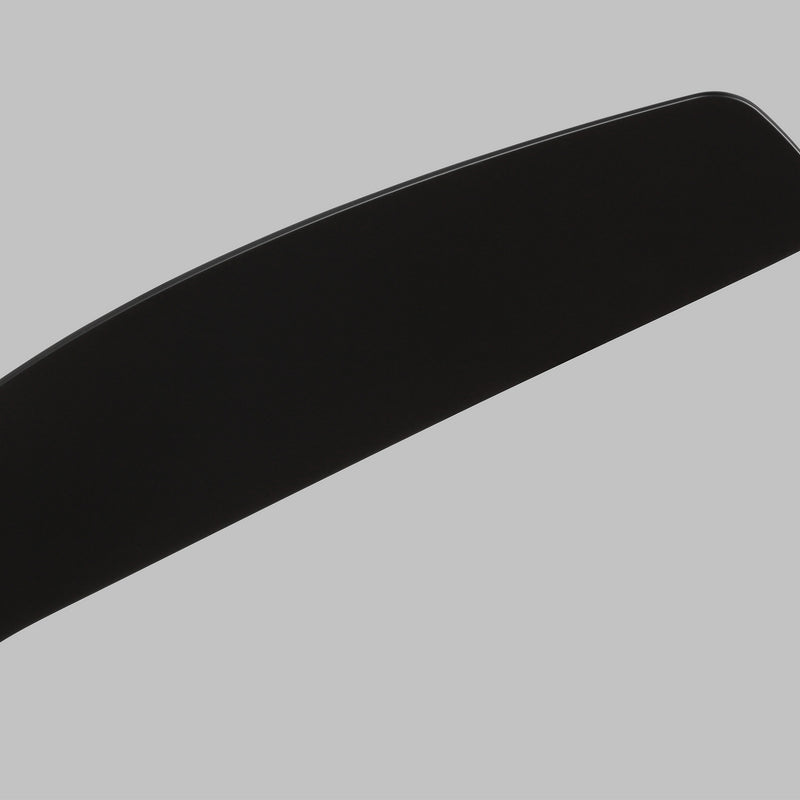 Visual Comfort Fan 3AVLCR54MBKD Avila Coastal 54 LED Ceiling Fan, Midnight Black Alternate Image 7.jpg