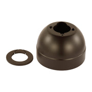 Visual Comfort Fan MC93OZ Universal Slope Ceiling Canopy Kit, Oil Rubbed Bronze Alternate Image.jpg