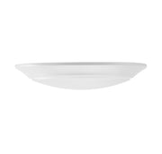 Savoy House 6-2000-7-WH LED Disc Light, White (2)
