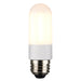 Satco S11224 Light Bulb, Frost Alternate Image.jpg