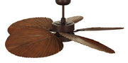 Lucci Air 21065501 Bali 52" Ceiling Fan, Oil Rubbed Bronze Alternate Image 2.jpg