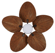 Lucci Air 21065501 Bali 52" Ceiling Fan, Oil Rubbed Bronze Alternate Image 3.jpg