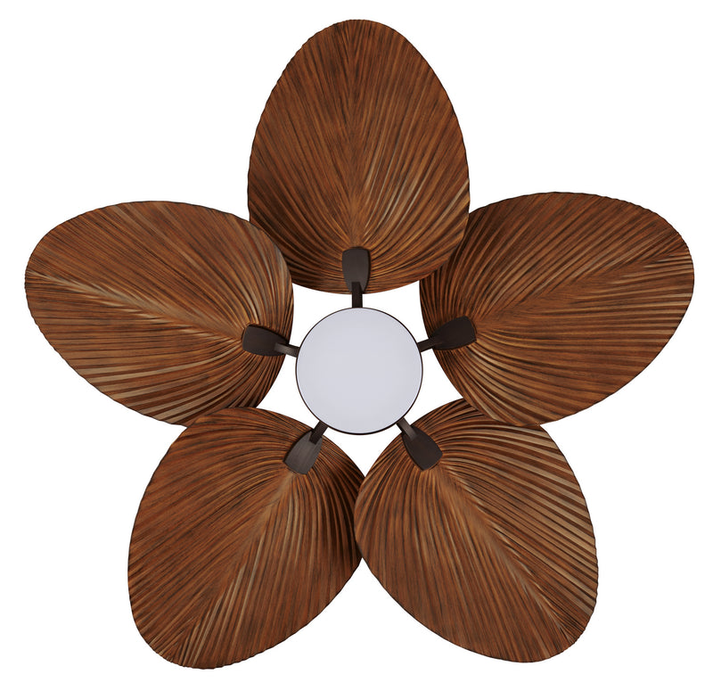 Lucci Air 21065501 Bali 52" Ceiling Fan, Oil Rubbed Bronze Alternate Image 3.jpg