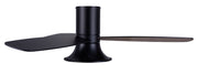 Lucci Air 21066201 Flusso 52" Ceiling Fan, Black Alternate Image.jpg