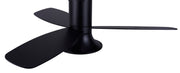Lucci Air 21066201 Flusso 52" Ceiling Fan, Black Alternate Image 2.jpg