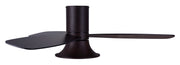 Lucci Air 21066301 Flusso 52" Ceiling Fan, Oil Rubbed Bronze Alternate Image.jpg