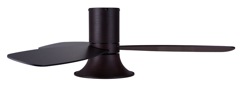Lucci Air 21066301 Flusso 52" Ceiling Fan, Oil Rubbed Bronze Alternate Image.jpg