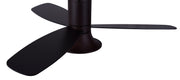 Lucci Air 21066301 Flusso 52" Ceiling Fan, Oil Rubbed Bronze Alternate Image 2.jpg