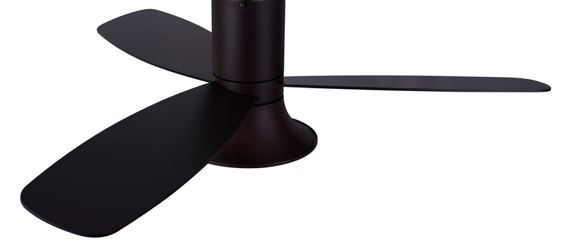 Lucci Air 21066301 Flusso 52" Ceiling Fan, Oil Rubbed Bronze Alternate Image 2.jpg