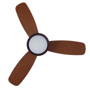 Lucci Air 21066301 Flusso 52" Ceiling Fan, Oil Rubbed Bronze Alternate Image 3.jpg