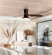 Lucci Air 21066301 Flusso 52" Ceiling Fan, Oil Rubbed Bronze Alternate Image 4.jpg