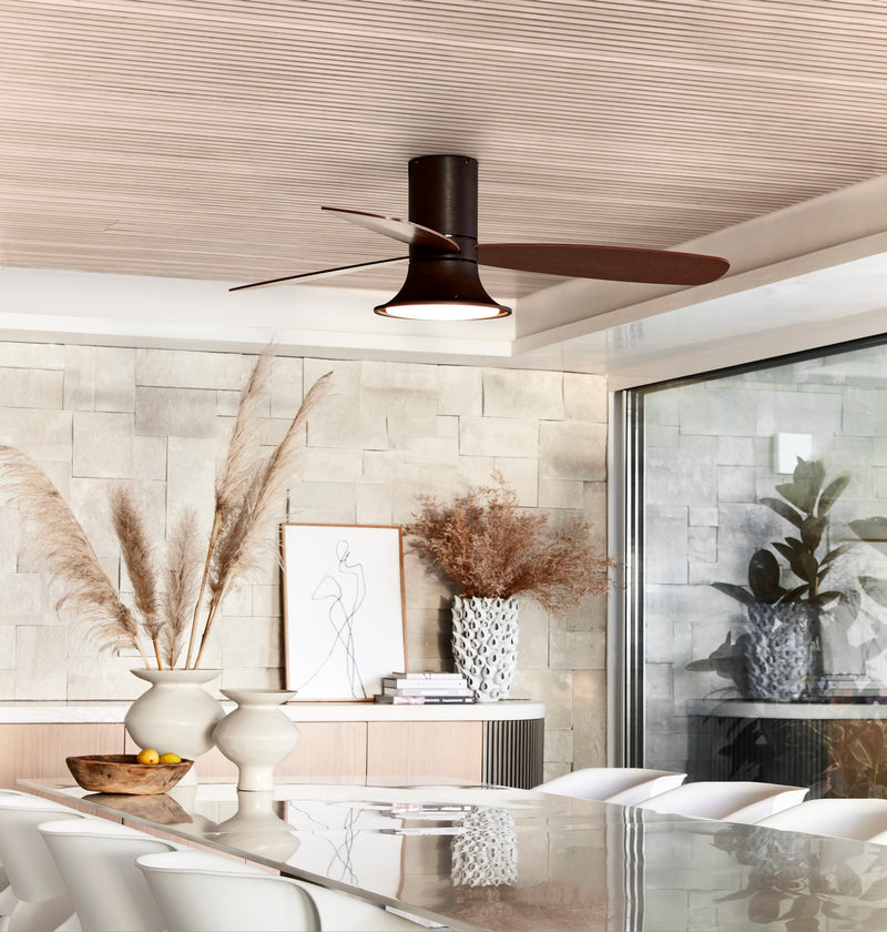 Lucci Air 21066301 Flusso 52" Ceiling Fan, Oil Rubbed Bronze Alternate Image 4.jpg