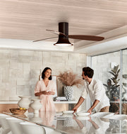 Lucci Air 21066301 Flusso 52" Ceiling Fan, Oil Rubbed Bronze Alternate Image.jpg